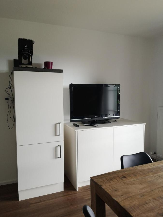 Gassner Apartament