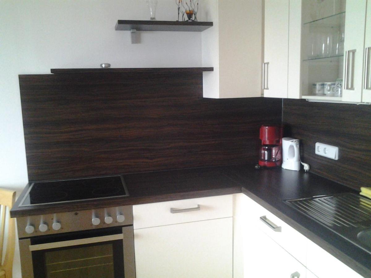 Gassner Apartament